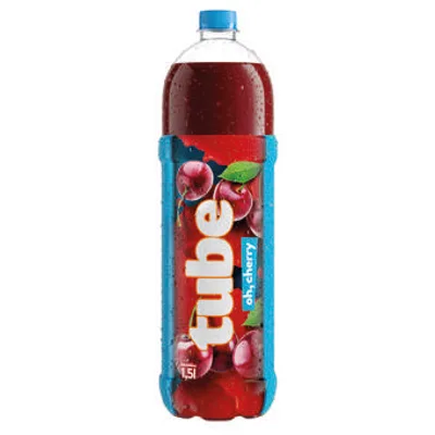 Knjaz Miloš Sok Tube 1.5 Oh Cherry