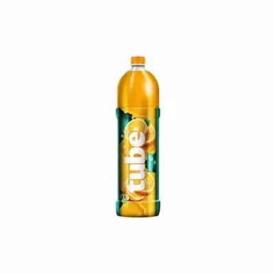 Knjaz Miloš Sok Tube Pomorandza Pet 1,5 L
