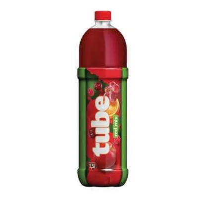 Knjaz Miloš Sok Tube 1.5 Red Mix