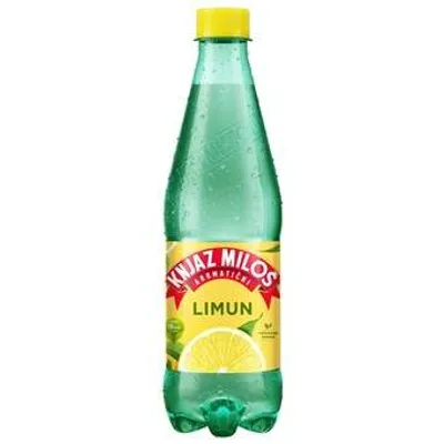 Knjaz Miloš Knjaz Miloš Limun 500 ml