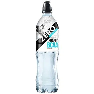 Knjaz Miloš Aqua Bcaa 0.75