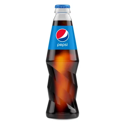Pepsi Sok Pb 250 ml