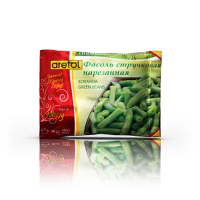 Boranija Zuta Lim. Zora 4,1 kg