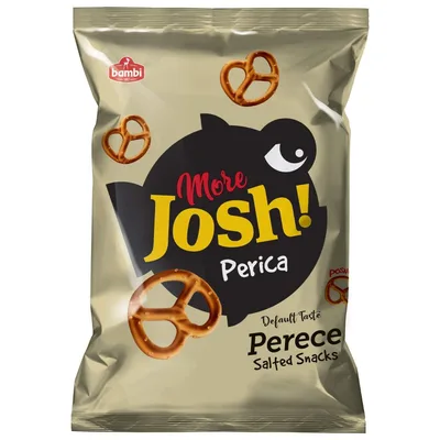 Jos Slane Perece 180 g