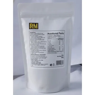 Bambi Mix Josh - 25% Gratis 500 g