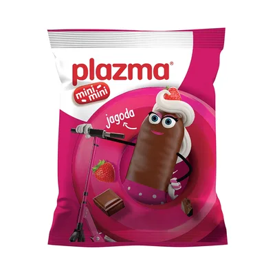 Plazma Set Keks Prel Mini Mi 45g3 1