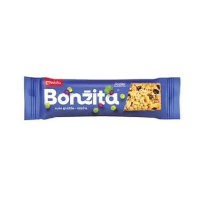 Bonžita Sa Grožđem "ravanica" 50 / A03 25 g