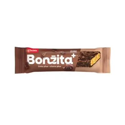 Desert Zitni Bonzita Plus Ravanica Medela 25 g