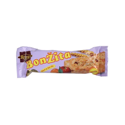 Bonžita Mix Ravanica 25 g