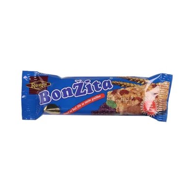Bonzita Grozdje Ravanica 25 g