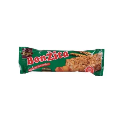 Bonžita Marelica 20 g