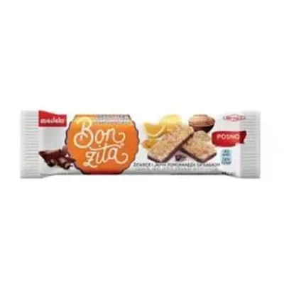 Bonžita Čoko 28 g