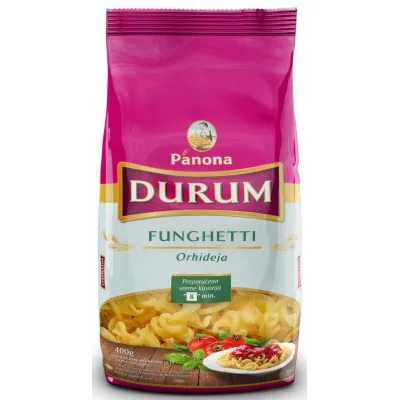 Testenina Mitsides Durum Orhideja 400 g