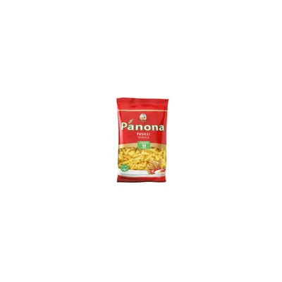 Testenina Spirala Durum 400 g