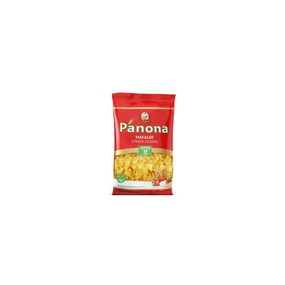 Rezanac Čipkasti Durum 400 g