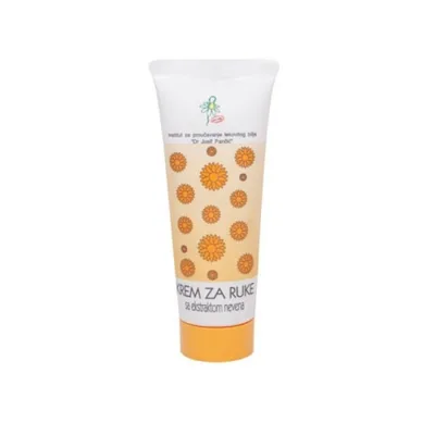 Krema Za Ruke 100 ml