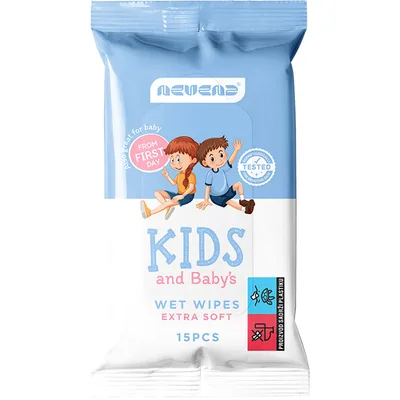 Vl Maramice Kids Nevena