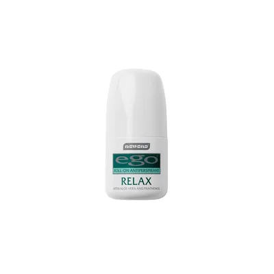 Relax Rollon Nevena 50 ml