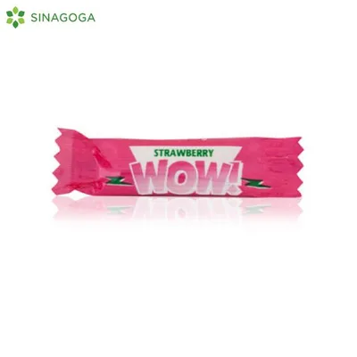 Zvaka Wow Ice Fresh