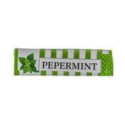 Bom.Kompr.Peperm.50/ Paracinka 28 g