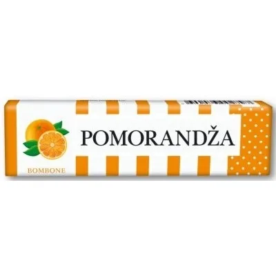 Komp. Narandza -Parac 28 g