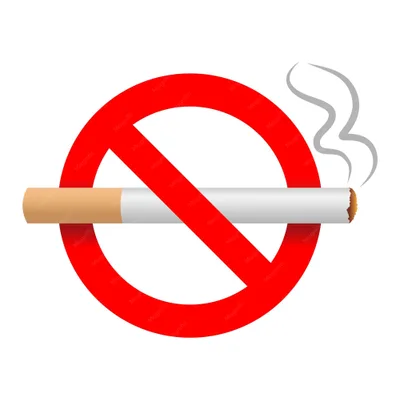Zvaka Pazi Stop Cigaret 20 g