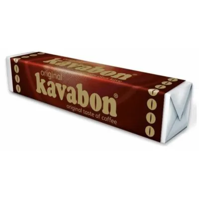 Bom.Original Kavabon 40 g