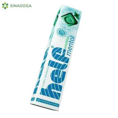 Bom.Original Helf 80 g