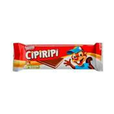 Krem Tabla Cipiripi 30 g