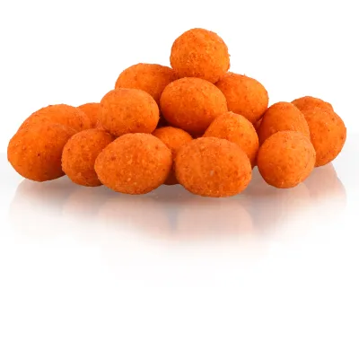 Kikiriki Pikant Spajz Rfs 1 kg