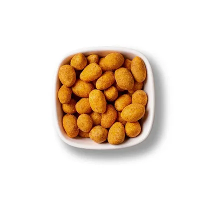 Kikiriki Pikant Ozzy Spajz 200 g