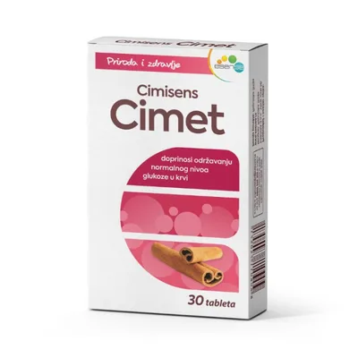 Cimet Td Pharm 5 g