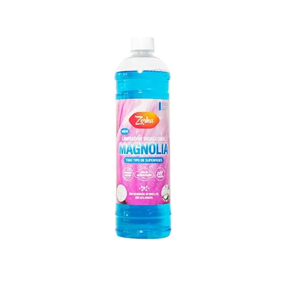 Sampon Magnolija Markpan 1 L