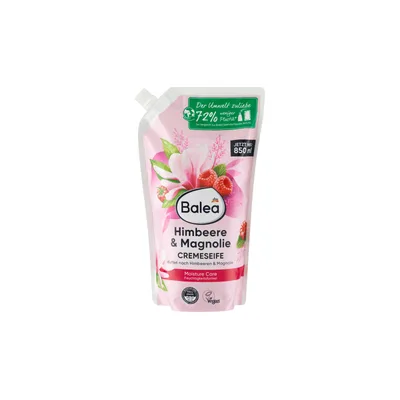 Tecni Sapun Magnolija Sole 2 L