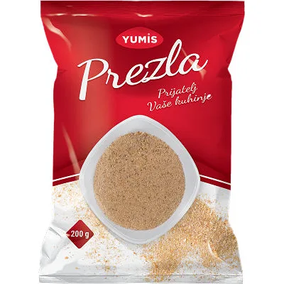 Prezle Yumis 200 g