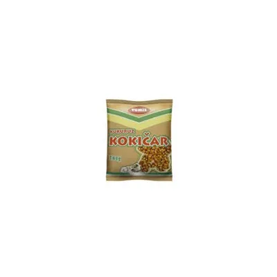 Kukuruz Kokičar Yumis 100 g