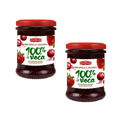 Centrozacin Gratis 800 g