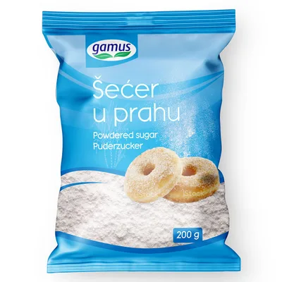 Secer U Prahu Centropak 3 1 Gratis 200 g