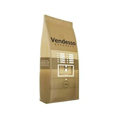 Doncafe Espresso Vendesso 1 kg