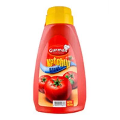 Kecap Gurman Blagi Min-Commerce 1,02 kg