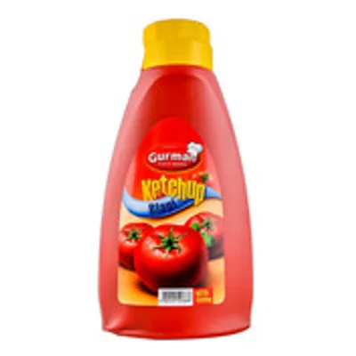 Kečap Blagi Gurman 1,5 kg