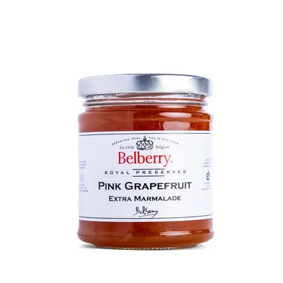 Marmelada Mesana Pvc Duga Komerc 650 g