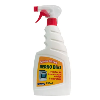 Vukohem Rerno Blist 750 ml