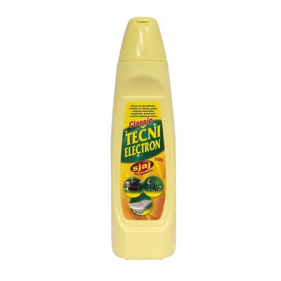 Vukohem Tečni Elektron 750 ml