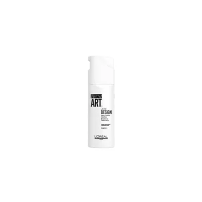 Vukohem Stirak Sa Pump 750 ml