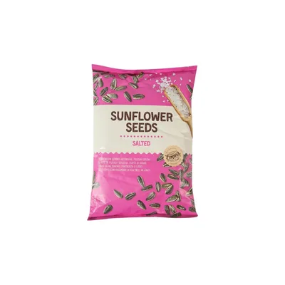 Suncokret Peceni Dubonjka 70 g