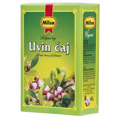 Caj Sipak Fp Milsa 40 g