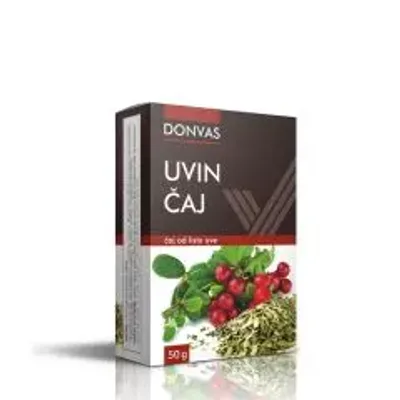 Caj Uvin Fp 0030 Milsa