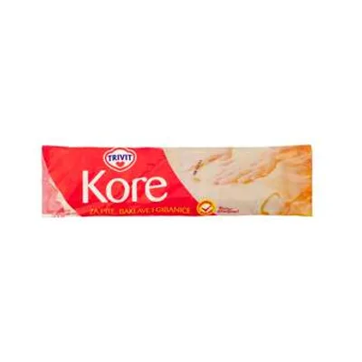 Trivit Kore Za Pitu,gibanicu,baklavu 500 g