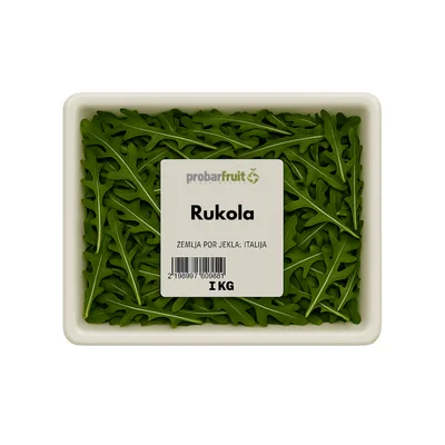 Rukola 100 g